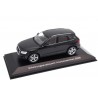 Schuco Audi Q5 3.0 TDI 8R 2008 - Phantom Black Metallic X