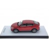 IXO Renault Arkana Intense LJC 2019 - Fusion Red Metallic