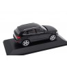 Schuco Audi Q5 3.0 TDI 8R 2008 - Phantom Black Metallic X