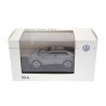 Norev Volkswagen ID.4 Pro Performance E21 2020 - Moonstone Grey