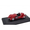 1/43 DeAgostini DC263 Mercedes-Benz 150 Sport Roadster W30 1935 - Cherry Red, Mercedes-Benz - Offizielle Modell-Sammlung #17