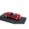 1/43 DeAgostini DC263 Mercedes-Benz 150 Sport Roadster W30 1935 - Cherry Red, Mercedes-Benz - Offizielle Modell-Sammlung #17