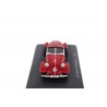 1/43 DeAgostini DC263 Mercedes-Benz 150 Sport Roadster W30 1935 - Cherry Red, Mercedes-Benz - Offizielle Modell-Sammlung #17