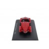 1/43 DeAgostini DC263 Mercedes-Benz 150 Sport Roadster W30 1935 - Cherry Red, Mercedes-Benz - Offizielle Modell-Sammlung #17
