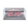 1/43 DeAgostini DC263 Mercedes-Benz 150 Sport Roadster W30 1935 - Cherry Red, Mercedes-Benz - Offizielle Modell-Sammlung #17