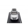 Schuco Volkswagen Tiguan I 2.0 TDI 5N 2010 - Reflex Silver Metallic