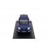 Minichamps Toyota RAV4 II 3-door XA20 2000 - Spectra Blue Metallic