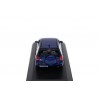 Minichamps Toyota RAV4 II 3-door XA20 2000 - Spectra Blue Metallic