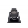 Schuco Audi Q5 3.0 TDI 8R 2008 - Phantom Black Metallic X