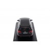 Schuco Audi Q5 3.0 TDI 8R 2008 - Phantom Black Metallic X