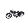 IFA MZ BK 350