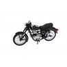 SFM Junak M10