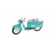 Tatran S 125