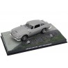 Aston Martin DB5