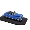 Atlas Mercedes-Benz 300 SC Roadster W188 II 1955 - Mercedes Blue