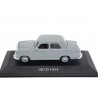 Atlas Mercedes-Benz 180 D Ponton W120 1954 - Pearl Grey