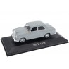 Mercedes-Benz 180 D Ponton