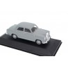 Atlas Mercedes-Benz 180 D Ponton W120 1954 - Pearl Grey