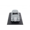 Atlas Mercedes-Benz 180 D Ponton W120 1954 - Pearl Grey