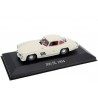 Mercedes-Benz 300 SL Gullwing