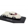 Atlas Mercedes-Benz 300 SL Gullwing W198 1954 - Light Ivory
