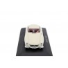 Atlas Mercedes-Benz 300 SL Gullwing W198 1954 - Light Ivory