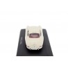Atlas Mercedes-Benz 300 SL Gullwing W198 1954 - Light Ivory