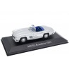 Mercedes-Benz 300 SL Roadster