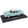 Mercedes-Benz 220 SE Fintail