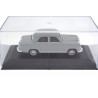 Atlas Mercedes-Benz 180 D Ponton W120 1954 - Pearl Grey
