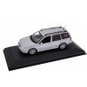 Minichamps Volkswagen Bora Variant A4 1J2 1999 - Reflex Silver Metallic