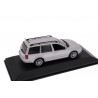 Minichamps Volkswagen Bora Variant A4 1J2 1999 - Reflex Silver Metallic