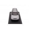 Minichamps Volkswagen Bora Variant A4 1J2 1999 - Reflex Silver Metallic