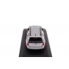Minichamps Volkswagen Bora Variant A4 1J2 1999 - Reflex Silver Metallic