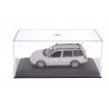 Minichamps Volkswagen Bora Variant A4 1J2 1999 - Reflex Silver Metallic