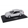 Minichamps Mercedes-Benz E-Class Avantgarde W211 2002 - Brilliant Silver Metallic