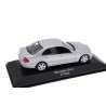 Minichamps Mercedes-Benz E-Class Avantgarde W211 2002 - Brilliant Silver Metallic