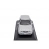 Minichamps Mercedes-Benz E-Class Avantgarde W211 2002 - Brilliant Silver Metallic
