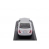 Minichamps Mercedes-Benz E-Class Avantgarde W211 2002 - Brilliant Silver Metallic