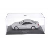 Minichamps Mercedes-Benz E-Class Avantgarde W211 2002 - Brilliant Silver Metallic