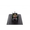 Atlas Benz Patent Motorwagen Model 1 1886 - Green
