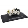 Mercedes-Benz Simplex 40 PS