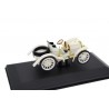 Atlas Mercedes-Benz Simplex 40 PS 1902 - White