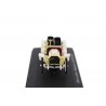 Atlas Mercedes-Benz Simplex 40 PS 1902 - White