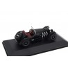 Atlas Mercedes-Benz SSK W06 1928 - Solid Black