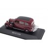 Atlas Mercedes-Benz 260 D Pullman-Limousine W138 1938 - Medium Red