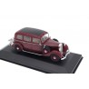 Atlas Mercedes-Benz 260 D Pullman-Limousine W138 1938 - Medium Red