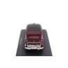 Atlas Mercedes-Benz 260 D Pullman-Limousine W138 1938 - Medium Red