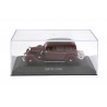 Atlas Mercedes-Benz 260 D Pullman-Limousine W138 1938 - Medium Red