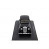 Atlas Mercedes-Benz 170 V W136 1949 - Black
